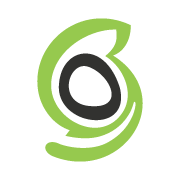 Web Hosting Services Crafted with Care – SiteGround